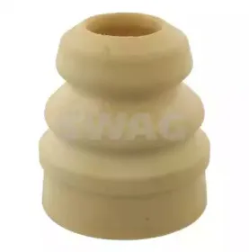 Буфер, амортизация SWAG купить